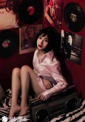 霹雳娇娃战丧尸_BD电视剧在线观看